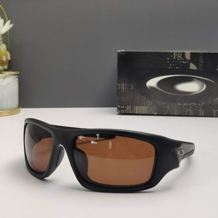 Picture of Oakley Sunglasses _SKUfw66123849fw